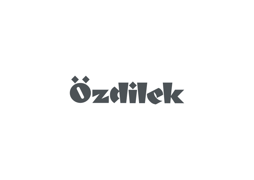 Özdilek Ev Tekstili